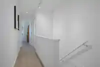 23 8476 207A STREET - thumbnail 29