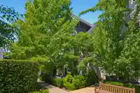 23 8476 207A STREET - thumbnail 35