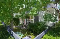 23 8476 207A STREET - thumbnail 36