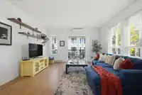 23 8476 207A STREET - thumbnail 5