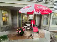 106 10720 138 STREET - thumbnail 19