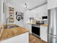 306 2222 CAMBRIDGE STREET - thumbnail 1