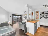 306 2222 CAMBRIDGE STREET - thumbnail 2