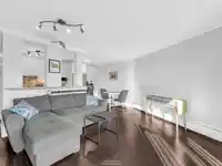 306 2222 CAMBRIDGE STREET - thumbnail 12