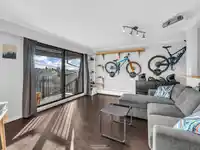 306 2222 CAMBRIDGE STREET - thumbnail 14