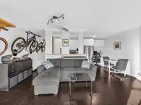 306 2222 CAMBRIDGE STREET - thumbnail 15