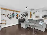 306 2222 CAMBRIDGE STREET - thumbnail 16