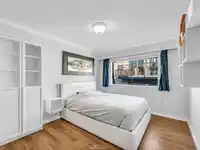306 2222 CAMBRIDGE STREET - thumbnail 18