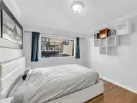 306 2222 CAMBRIDGE STREET - thumbnail 19