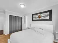 306 2222 CAMBRIDGE STREET - thumbnail 20