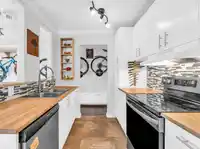 306 2222 CAMBRIDGE STREET - thumbnail 3