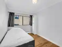 306 2222 CAMBRIDGE STREET - thumbnail 21