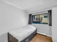 306 2222 CAMBRIDGE STREET - thumbnail 22
