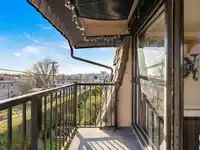 306 2222 CAMBRIDGE STREET - thumbnail 25