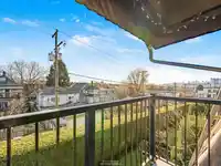 306 2222 CAMBRIDGE STREET - thumbnail 26
