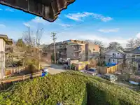 306 2222 CAMBRIDGE STREET - thumbnail 28