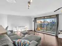 306 2222 CAMBRIDGE STREET - thumbnail 4
