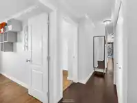 306 2222 CAMBRIDGE STREET - thumbnail 5