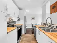 306 2222 CAMBRIDGE STREET - thumbnail 7