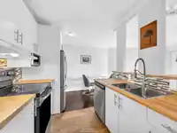 306 2222 CAMBRIDGE STREET - thumbnail 8