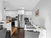 306 2222 CAMBRIDGE STREET - thumbnail 9