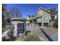 15 7171 STEVESTON HIGHWAY - thumbnail 1