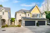15 7171 STEVESTON HIGHWAY - thumbnail 2
