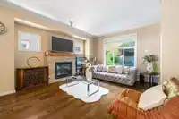 15 7171 STEVESTON HIGHWAY - thumbnail 11