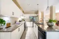 15 7171 STEVESTON HIGHWAY - thumbnail 16