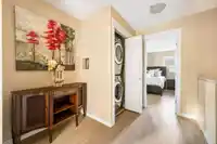 15 7171 STEVESTON HIGHWAY - thumbnail 17