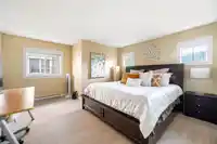 15 7171 STEVESTON HIGHWAY - thumbnail 19