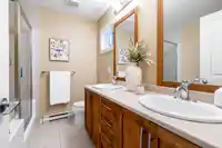 15 7171 STEVESTON HIGHWAY - thumbnail 20