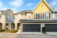 15 7171 STEVESTON HIGHWAY - thumbnail 3
