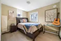 15 7171 STEVESTON HIGHWAY - thumbnail 21
