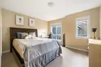 15 7171 STEVESTON HIGHWAY - thumbnail 22