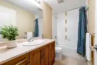 15 7171 STEVESTON HIGHWAY - thumbnail 23