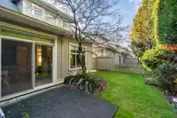 15 7171 STEVESTON HIGHWAY - thumbnail 24