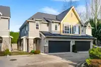 15 7171 STEVESTON HIGHWAY - thumbnail 4