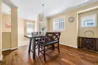 15 7171 STEVESTON HIGHWAY - thumbnail 6