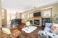 15 7171 STEVESTON HIGHWAY - thumbnail 8