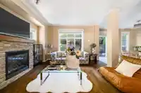 15 7171 STEVESTON HIGHWAY - thumbnail 10