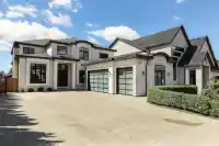 18626 57 AVENUE - thumbnail 1
