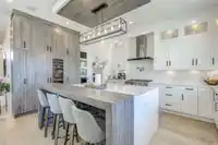 18626 57 AVENUE - thumbnail 14