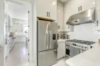 18626 57 AVENUE - thumbnail 16