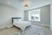 18626 57 AVENUE - thumbnail 20