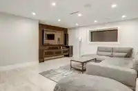 18626 57 AVENUE - thumbnail 28