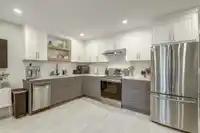 18626 57 AVENUE - thumbnail 31