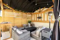 18626 57 AVENUE - thumbnail 38