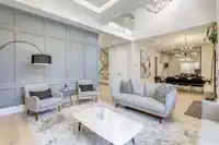 18626 57 AVENUE - thumbnail 6