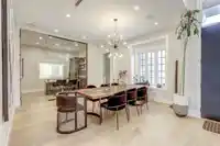 18626 57 AVENUE - thumbnail 7